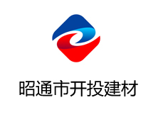 寶鋼無(wú)縫鋼管廠(chǎng)